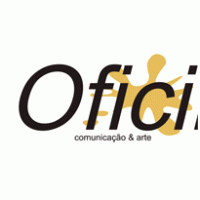 Oficina - Comunicação & Arte