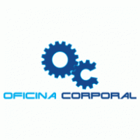 Commerce - Oficina Corporal 