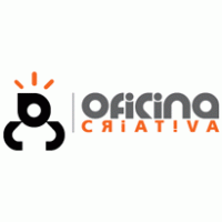 Oficina Criativa