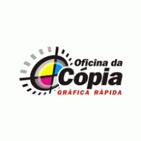 Shop - Oficina da Cópia 