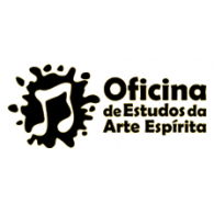 Oficina de Estudos da Arte Espírita Preview