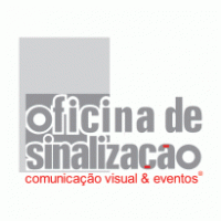 Oficina de Sinalização