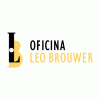 Oficina Leo Brouwer Preview