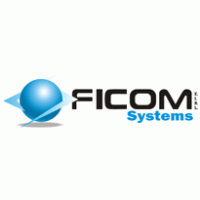 Telecommunications - Oficom Systems 