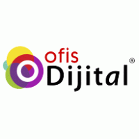 Design - Ofis Dijital Fotoğrafçilik 