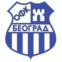 Football - OFK Beograd 