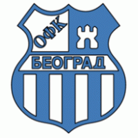 OFK Beograd