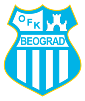 Ofk Beograd