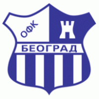 Football - OFK Beograd 