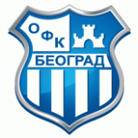 OFK Beograd