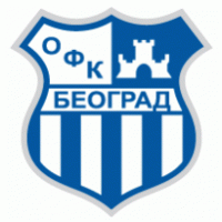 Sports - OFK Beograd 