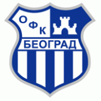 OFK Beograd