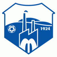 OFK Mladenovac 1924 Preview