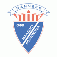 Football - OFK MLADOST Vojlovica 