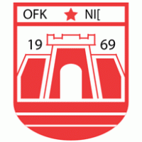 Football - OFK Nis 