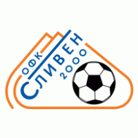 Football - OFK Sliven 