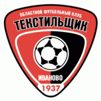 OFK Tekstilshchik Ivanovo