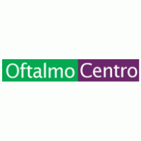 Oftalmo Centro