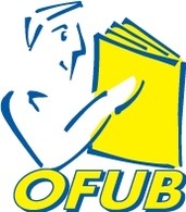 Ofub logo Preview