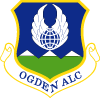 Ogden Alc Coat Of Arms Preview