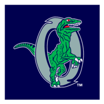 Ogden Raptors