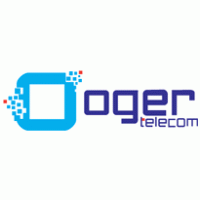 Telecommunications - Oger Telecom 