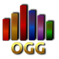 Music - Ogg 