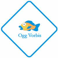 OGG Vorbis