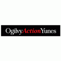 Ogilvy Action Yunes Preview