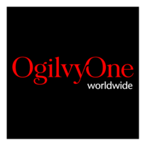 Ogilvy One Preview