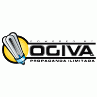 Advertising - Ogiva Propaganda Ilimitada 