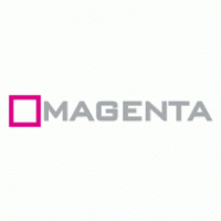 Commerce - Oglasnik Magenta 