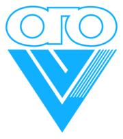 Ogo