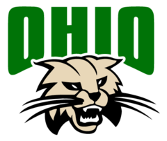 Ohio Bobcats 