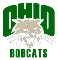 Ohio Bobcats