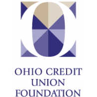 Banks - Ohio Credit Union Foundation 