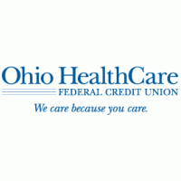 Banks - Ohio HealthCare Federal Credit Union 