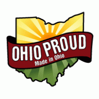 Commerce - Ohio Proud 