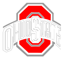 Ohio State Buckeyes