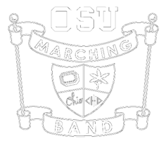 Ohio State University Marching Band Preview