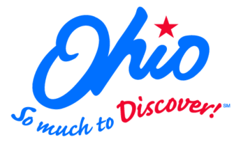 Ohio Tourism Preview