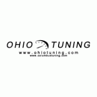 Ohio Tuning