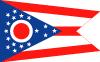 Ohio 