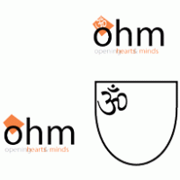 Ohm