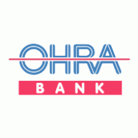 OHRA Bank