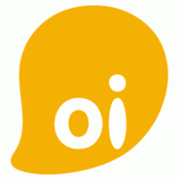 Oi Logo