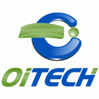 Oi TECH