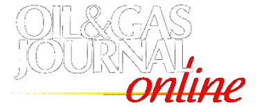Oil Gas Journal Online