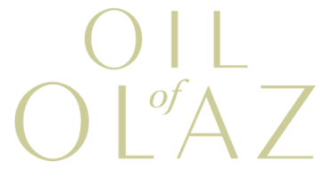 Oil Of Olaz