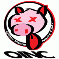 Oinc